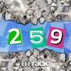 undefined 259 - Noticias