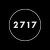 undefined 2717 Podcast
