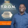 undefined The T.R.O.N. Podcast