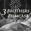 undefined 3 Brothers Filmcast