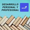 undefined Libros de desarrollo personal y profesional