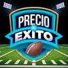 undefined Precio Del Éxito: NFL En Español