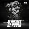 undefined 30 minutos de poder