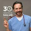 undefined 30 Minutos de Salud