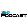 undefined 360Podcast - Virtuaalitodellisuuden ABC