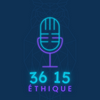 undefined 3615 Éthique