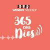 undefined 365 con Dios