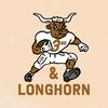 undefined 3rd & Longhorn