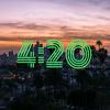 undefined 4:20