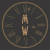 undefined My Watches Podcast