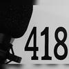 undefined 418