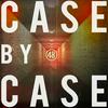 undefined 48 Hours: Case by Case