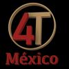 undefined 4T México