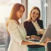undefined 5 Empresarios Destacados De Latinoamérica