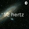 undefined 52 hertz