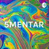 undefined 5MENTARIOS