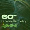undefined 60s - La noticia tech de hoy
