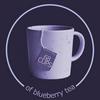 undefined 68 Cups of Blueberry Tea