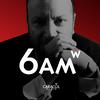 undefined 6AM W