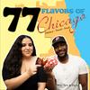 undefined 77 Flavors of Chicago: History & Culture