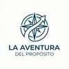 undefined La Aventura Del Propósito
