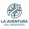 undefined La Aventura Del Propósito