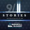 undefined 9/11 Stories: Remembering September 11th, 2001