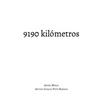 undefined 9190 Kilómetros