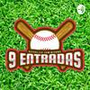 undefined 9ENTRADAS
