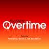 undefined 9to5Mac Overtime