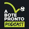 undefined A Bote Pronto Podcast