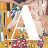 undefined A de Arte Por Adrián O