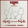 undefined A Glass For Every Palate