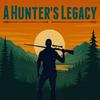 undefined A Hunter's Legacy