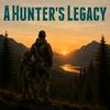 undefined A Hunter's Legacy