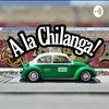 undefined A La Chilanga