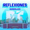 undefined Me Quiero Volver Chango