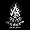 undefined ¡A La Hoguera!