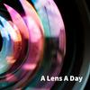 undefined A Lens A Day - Conversations about Information Architecture
