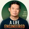 undefined A Life Engineered