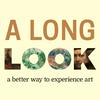 undefined A Long Look Podcast