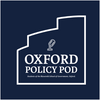 undefined Oxford Policy Pod