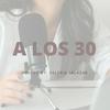 undefined A LOS 30