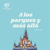 undefined A los parques y más allá
