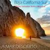 undefined A-Mar Des_cierto