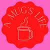 undefined A Mug's Life