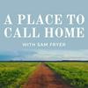undefined A Place to Call Home | Stories from Australian Agriculture