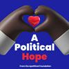 undefined A Political Hope