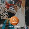 undefined A Quick Timeout with Coach Tony Miller