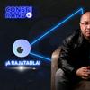undefined ¡A Rajatabla!